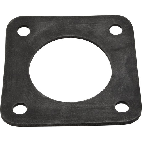 Jacuzzi® 199000 Single Flange Gasket