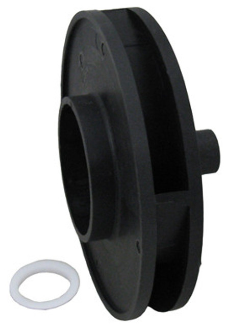 Speck Impeller, 93-Vii, 4 Hp, 1.0 Sf | 2923623023