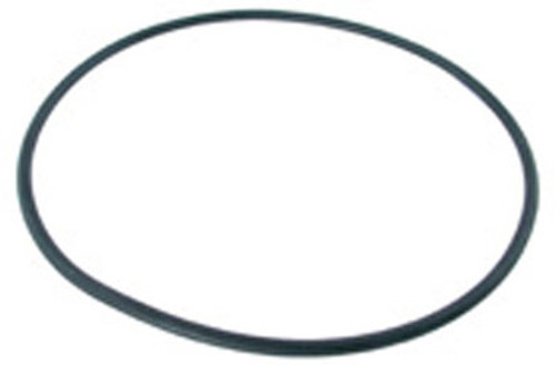 Premier O-Ring, Volute | 31-256