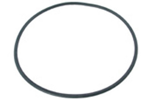 Premier O-Ring, Volute | 31-158