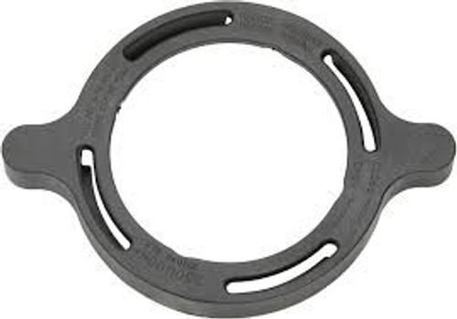 Pentair 351090 Ram & Clamp