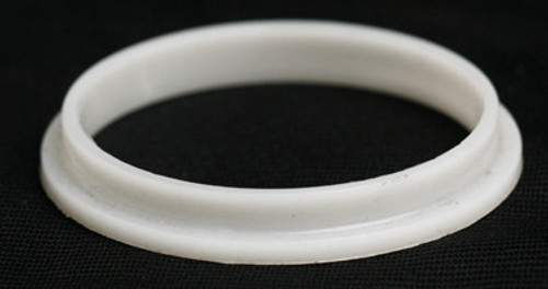 Pentair Wear Ring, 1/2 Thru 1 1/2 Hp | 39701800