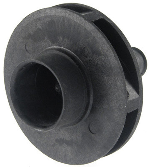 Pentair C105-228PH Impeller 3/4 Hp