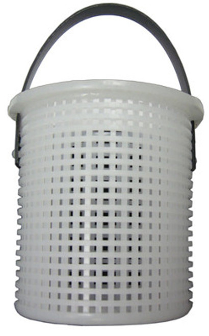 Pentair 352656 Basket, Strainer For 590