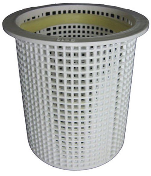 Pentair Basket, Strainer For 700 | 352670
