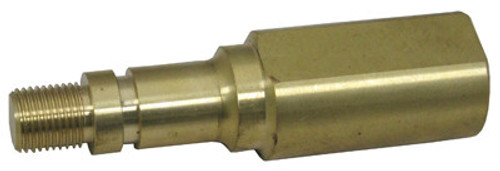 Pentair C110-17 Shaft Extension