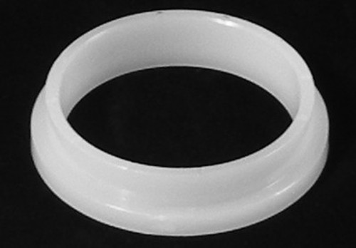 Impeller Ring | SPX3005-R