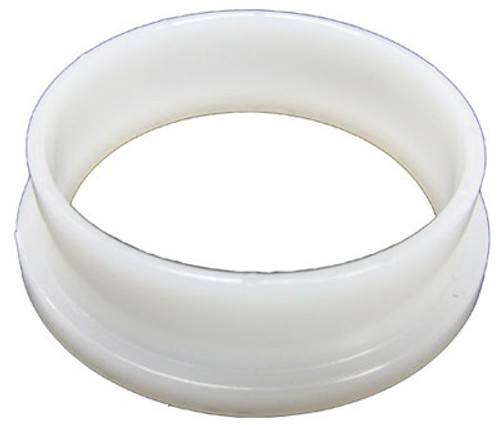 SPX3021-R Impeller Ring