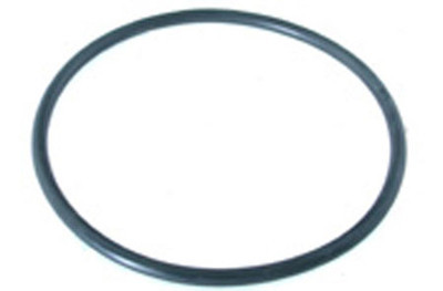Pentair Oring, Lid 6" | U9-46