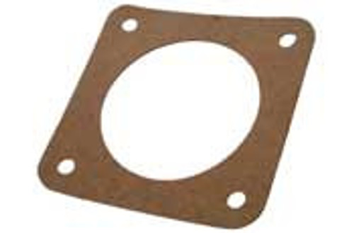 Pentair C20-19 Gasket, Strainer To Volute-Paper