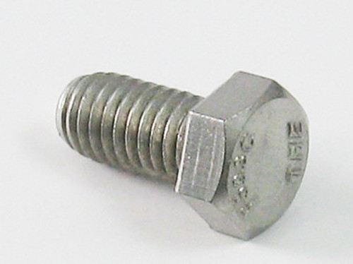 Pentair Screw (Eq750-1Ph, Eq1000, Eq1500) 4 Req | A135