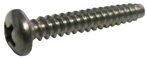 Little Giant Screw | 902417