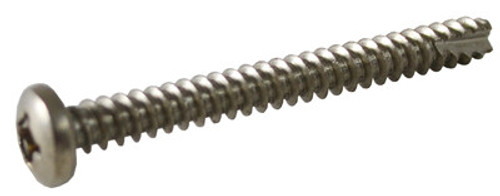 Little Giant Screw | 902441