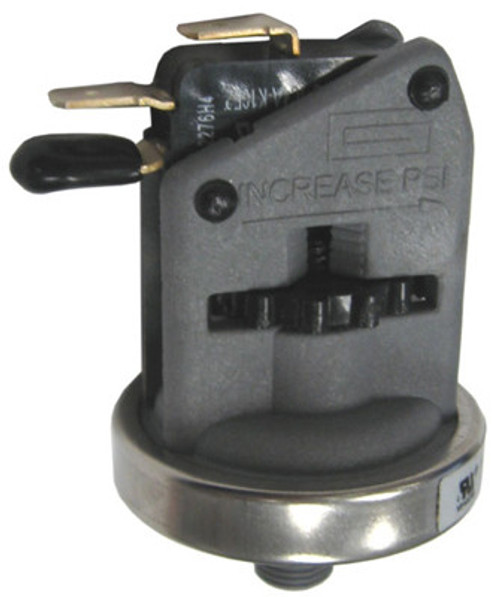 Pentair Pressure Switch | 471097