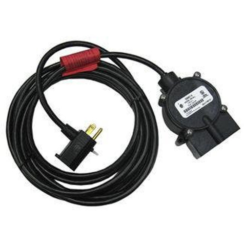 Little Giant 115 Volt W/ 18 Cord Diaphragm Switch Type | 599014