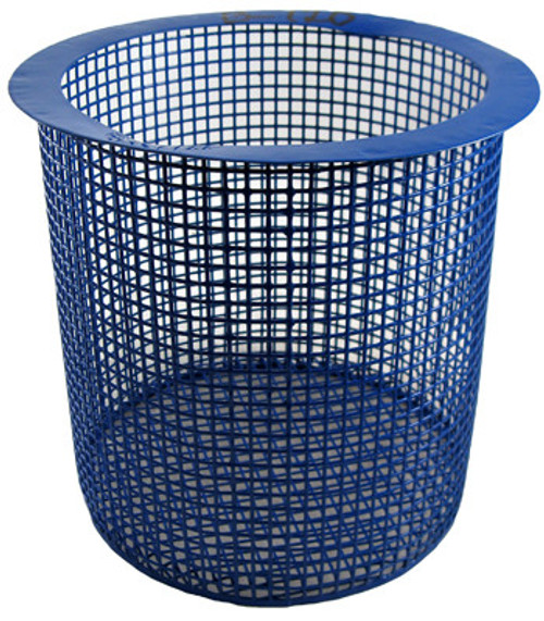 B-120 Generic Sta-Rite Commercial 8" Basket