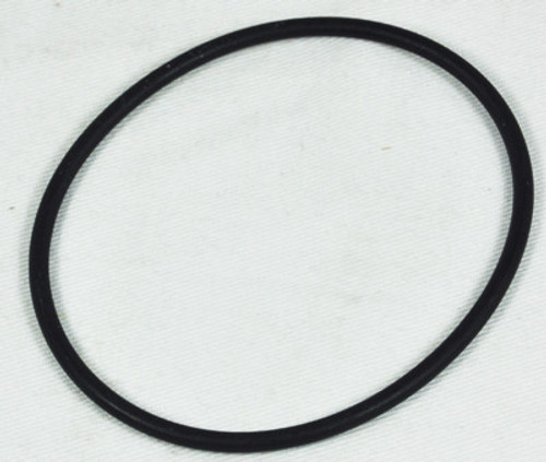 Muskin O-Ring (Inlet Suction) | 73213