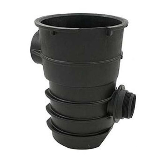 Pentair Pot for Dynamo Pump | 354530