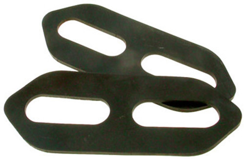 Raypak Header Gasket | 800075B