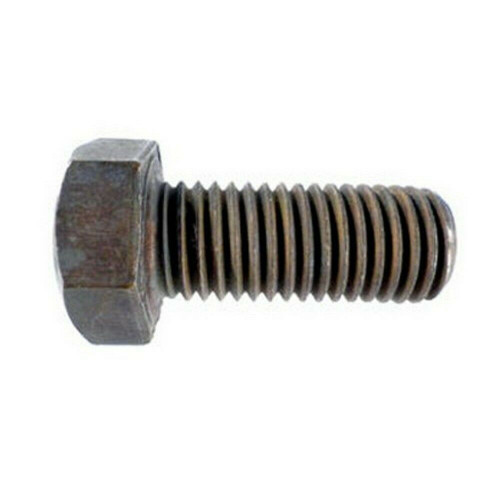 Pentair Screw (P27400) | 71683