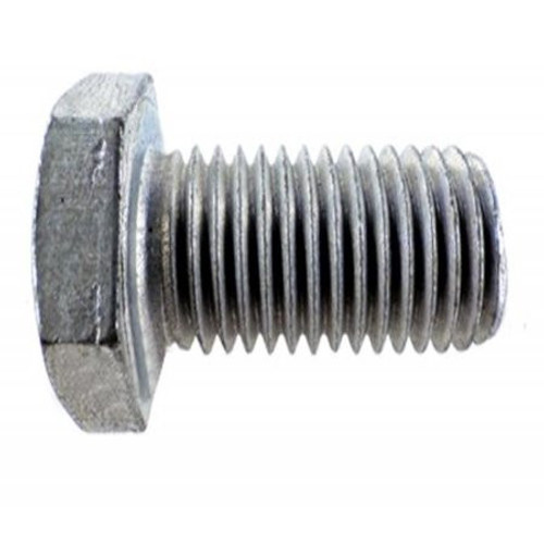 Pentair 71688 Screw (P27600)