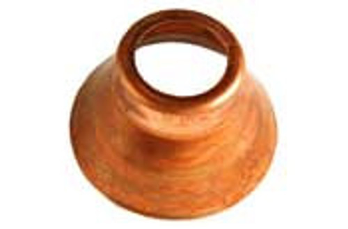 Pentair Seal Insert-Copper | J3-2