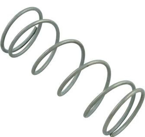 Raypak U.G. Retainer Spring | 850254