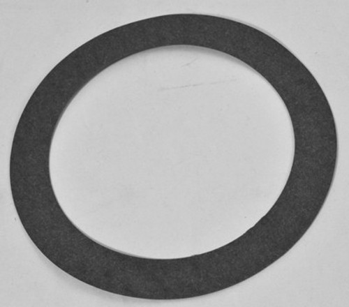 Pentair Gasket, 6" Pipe Flange | 33450-8041