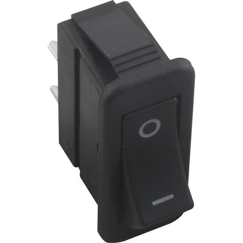 Raypak Rocker Switch | 009493F