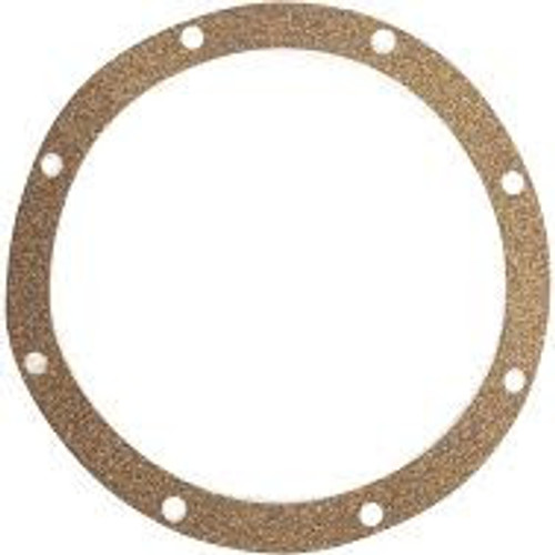 Pentair C20-46 Gasket, Adapter