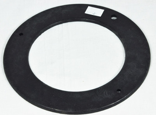 Pentair 35-5495 Mounting Plate