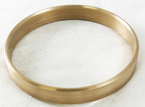 Pentair Wear Ring | 16830-0120