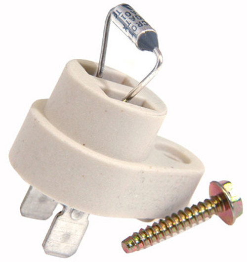 Raypak Thermal Cut-Off Fuse | 650914