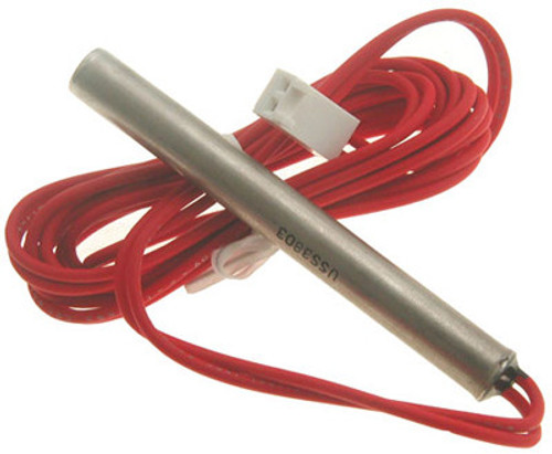 Raypak Temp Sen Or, Iid (2 Wires) | 006701F