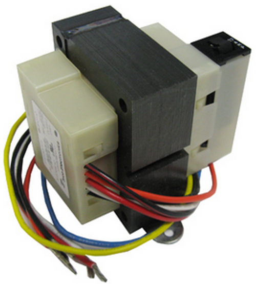 Raypak Control Transformer | 005666F