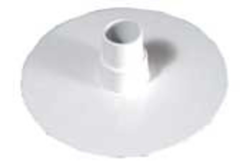 American Products Vac Plate | 85002800