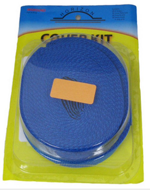 HORIZON INGROUND COVER KIT | 7010