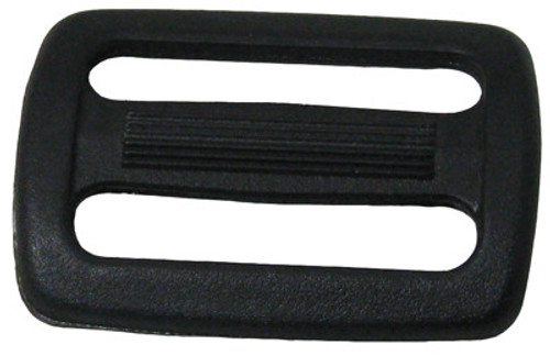 Horizon Strap Buckle | 2009