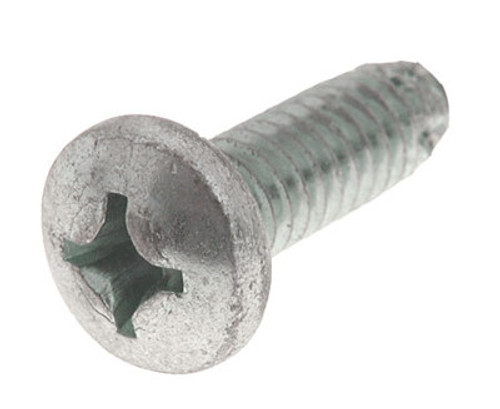 440 Odyssey 3/4" Phillips Head Screw