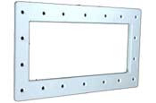 Waterway 519-4110 Mounting Plate, Wide Mouth