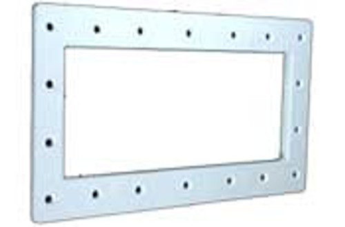 Waterway Mounting Plate, Wide Mouth | 519-4110