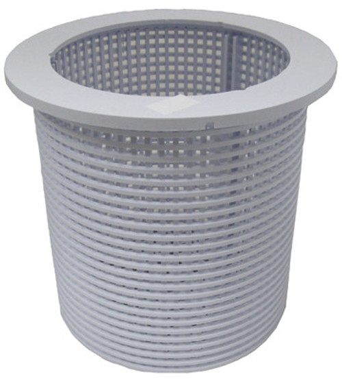 850001/R38013A (R38013A) American Products Baskets 850001