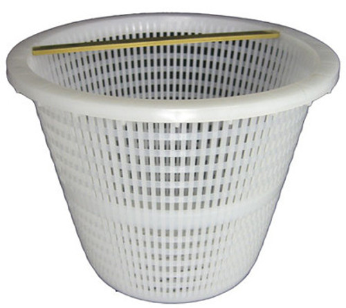 Baker Hydro Skimmer Basket | 51B1026