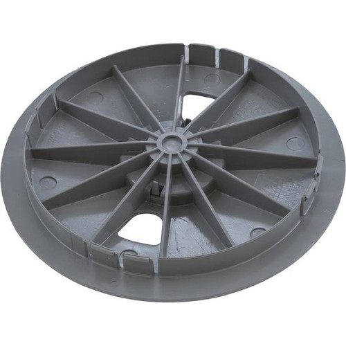 Waterway Lid, Gray | 540-6477WW