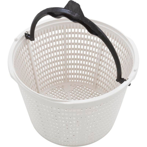 Waterway Basket Assy w/ Handle | 542-3240