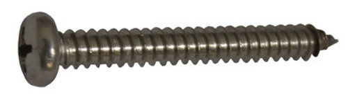 Smart Pool Stainless Screw | 9800-037