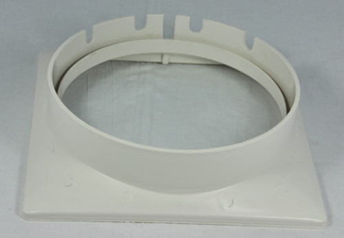 Waterway 519-9510 Square Collar