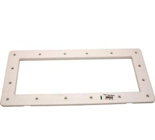 Waterway 519-9550 Mounting Plate, Wide Mouth