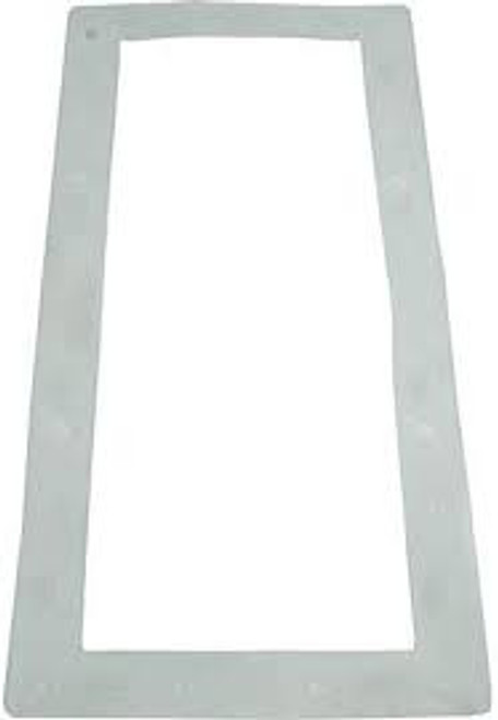 Waterway Gasket, Wide Mouth | 711-9520