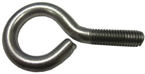 1/2" Rope Eye For Gunite Rope Anchor | 40022